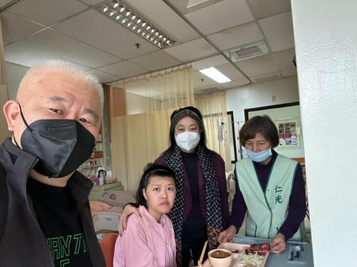 8b92036ae173d9b61e524bfb8885ed7f