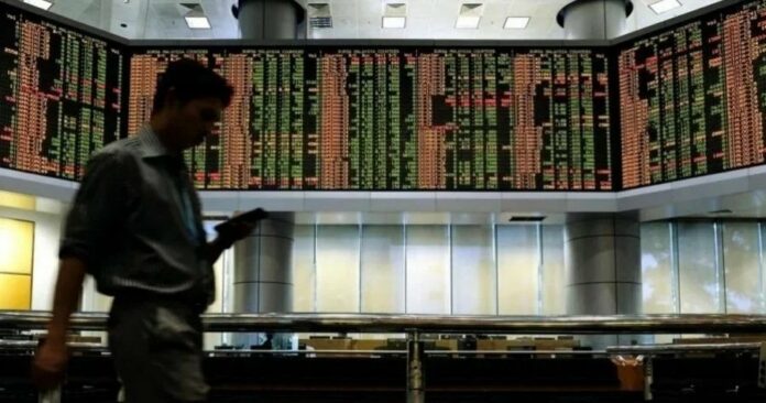 8c1ca9794b71ed08e2600af0f4383ec2