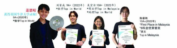 8d63a27b44328fc4108de12da2a6f42e