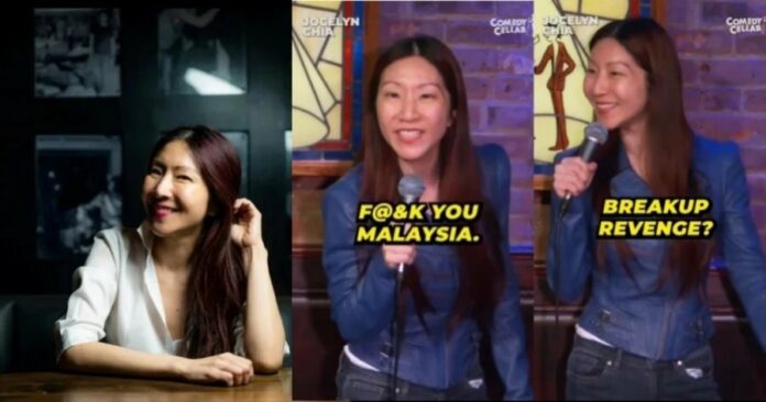 8d841a23cfe44197640ae300662b8b97