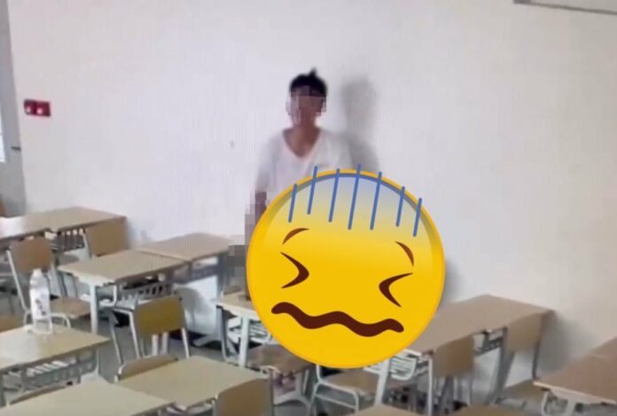 8fc452305dbc0a58dcc7ee1dceb31db9