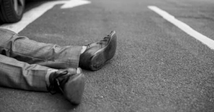 902626656b4ae97429356444f54d64be