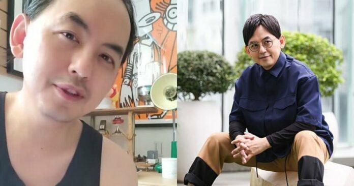 904b5706779ebd2ad2934eaedecbbf81