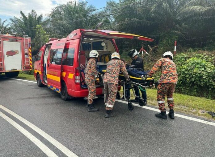 93129df94af5e43035179be26aa15731