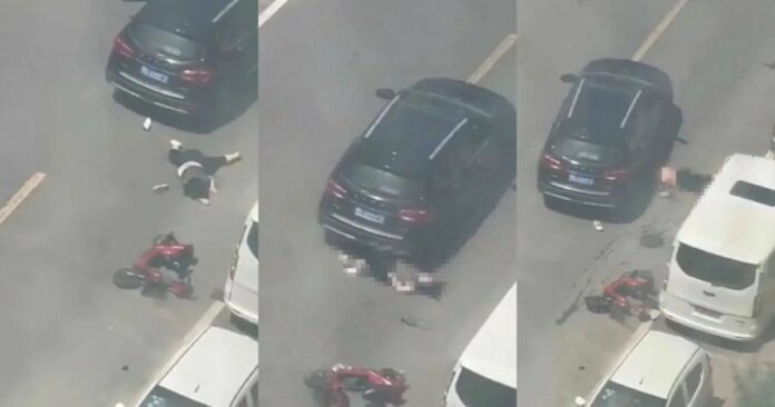 9438895fe46b8022ffeb7d21b16cc90f