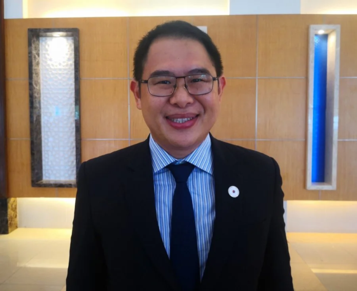 951039a150af43dc7f68b59634de07d0