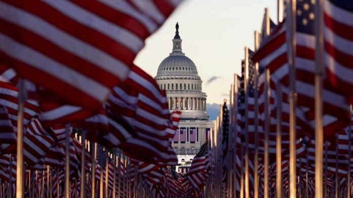 998713-united-states-reuters