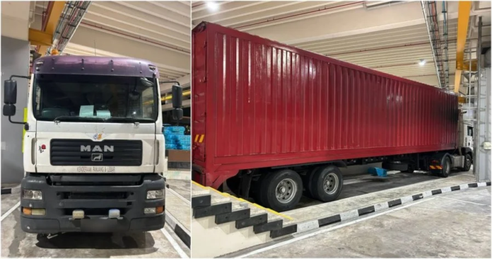 9a7190436d1b7d19801dd604de112e89