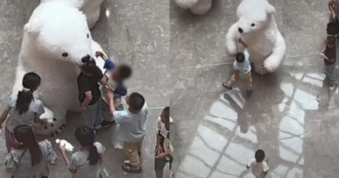 9aa50d0e051e72a85caef1dc98383d6b