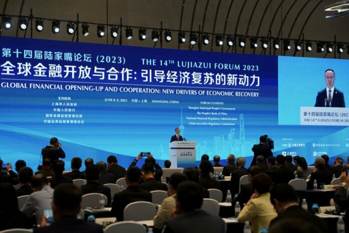 9b22d4568e80cdfa548d949647a87d68