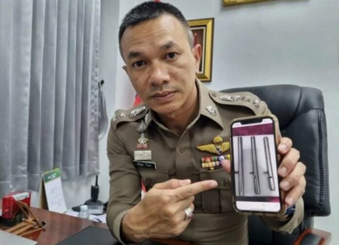 9b522c062cc725790cda1e103189f270