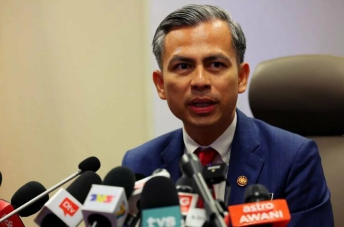 9bffbc679abc91dce03b0f4666f83aa5