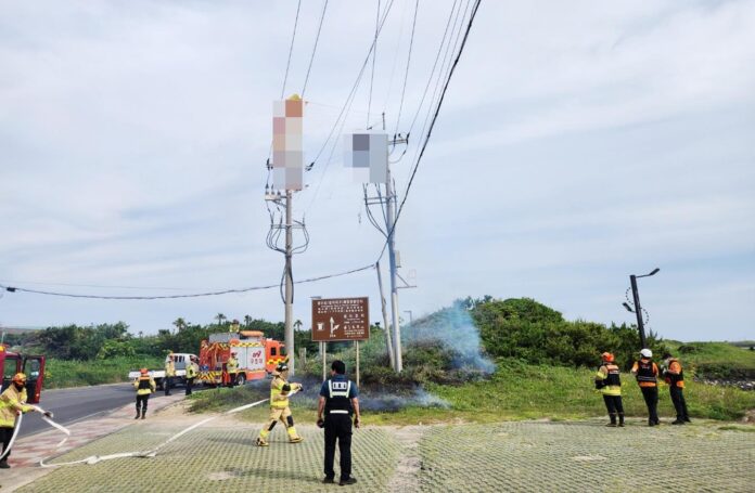 AKR20230616151200056_01_i_P4