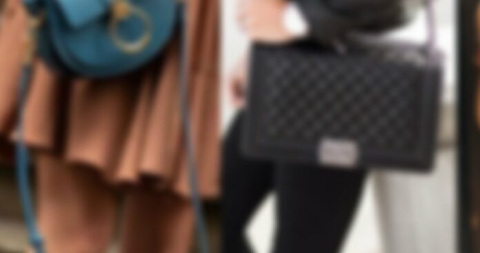 BAG-5(1)
