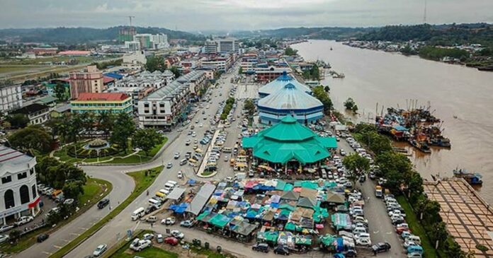 Bintulu2