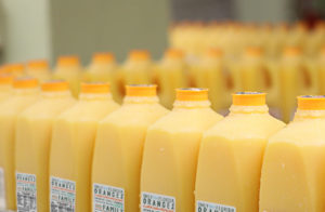 Juice-Production-300x196