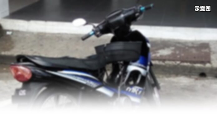 SP2112162a