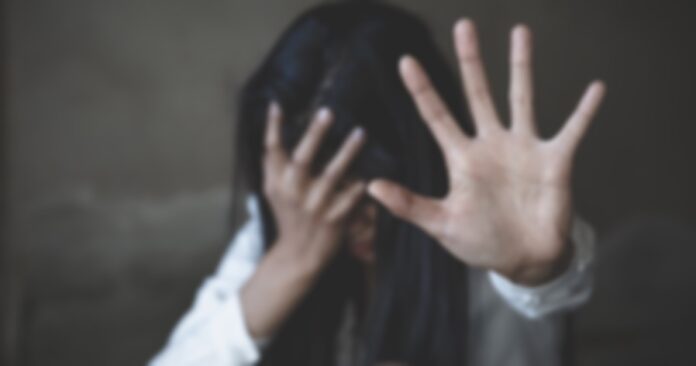 Tinnakorn_20jorruang_shutterstock_1897675453_RV