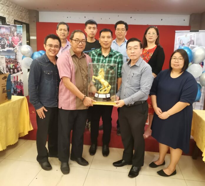 WhatsApp Image 2023-06-17 at 15.28.18