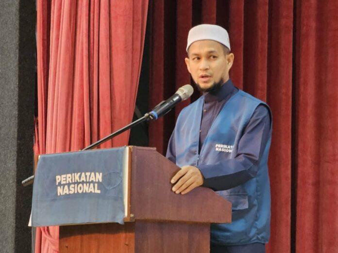 a6d5970b82ae04cba8d2c269b5ee055f