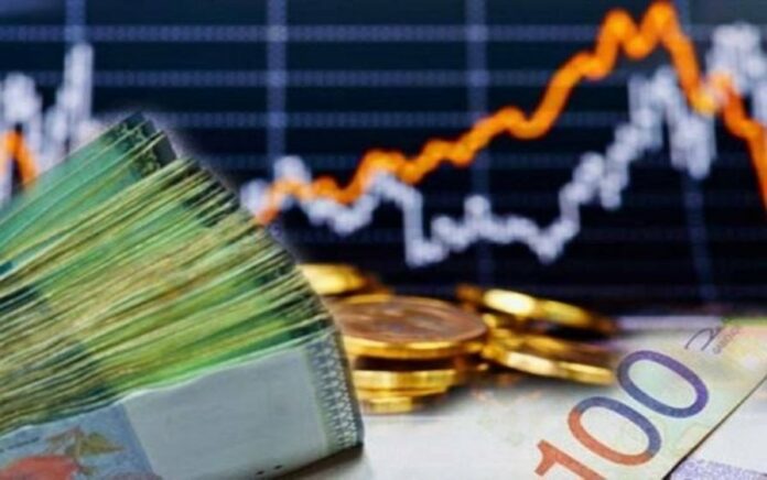 a9189ef7bdf00ea3caebf389b3d5d0f3