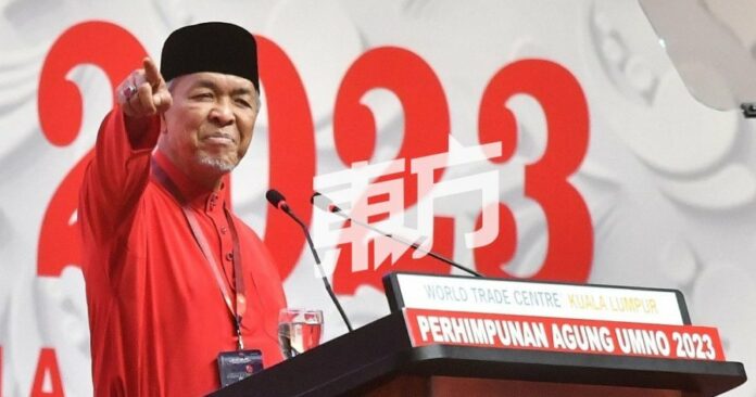 ad4f8555ae22fa05aeac1f383ac012a8