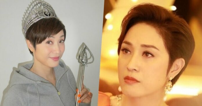 ad9f4ad9d5086da996b76ee9f7d2fed7