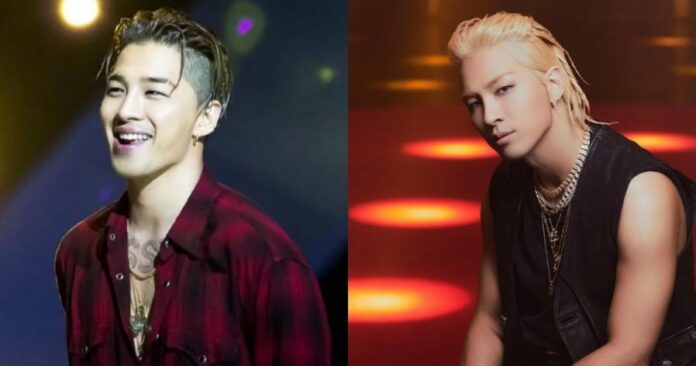 aef1afc192ac7026a2adb61e593bce26