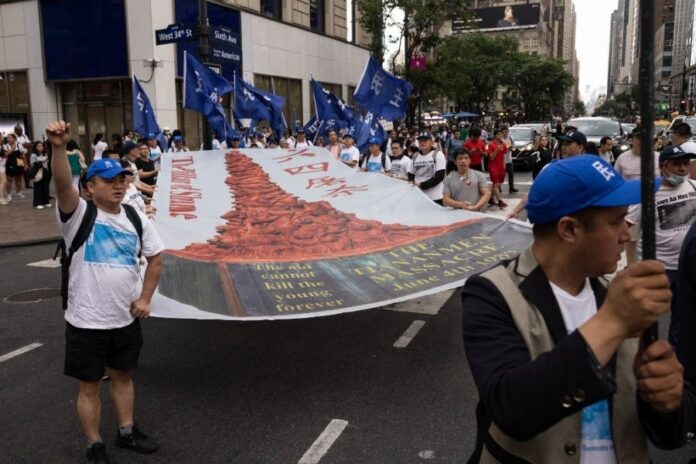 af2a2c87d69df4617a3bc5ef1d08552e