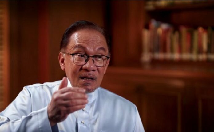 afafa1eb468719cf5bae3a24580415e5