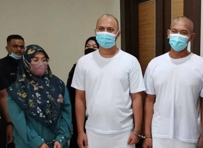 b05b5e3b40990376f33977062a829cab