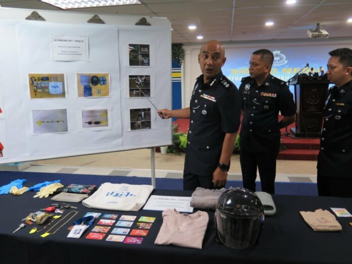 b45006bb0bd160c5debe5403846cd0c5