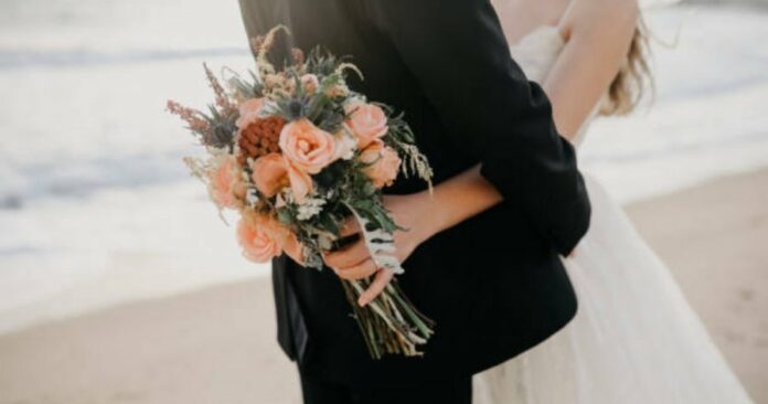 b6c26d55517b6bc9f83b8b3bc588f90c