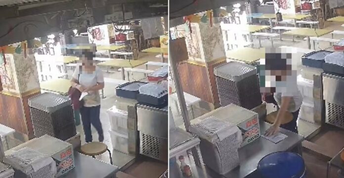 b76d3cbb98d6fba785f7b3f0129c3257