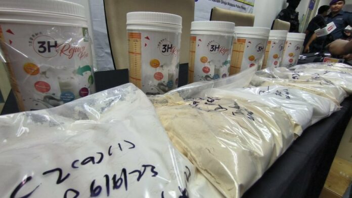 b786a7eb6a55cf10c5fb0d537be683a7