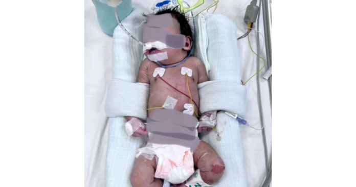 b7d45f74aa4df08d51f65aa87c839213