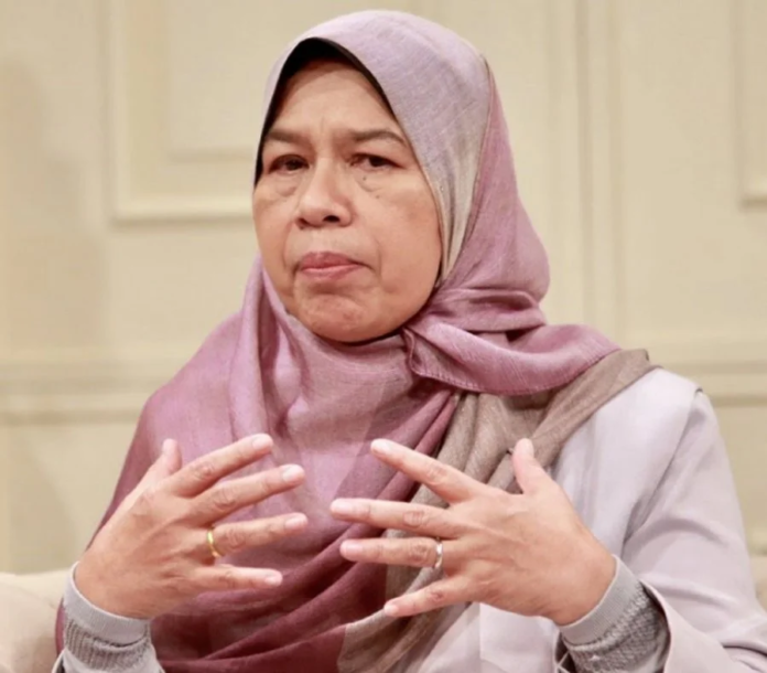 b80fa47a80f52b553c9ca24f2bab717a