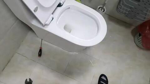 b865c890a5b137428799be601c3237aacbd271a9