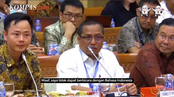 bahasa-indonesia-230613-dy-b1-noresize