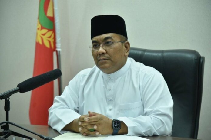 bba38825c582468b17bebdd01526a81f