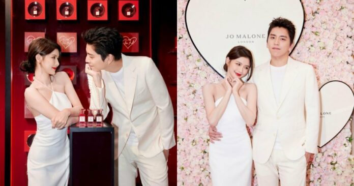 bd018c55dd06600daf6b223dcde544c2