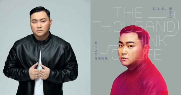 bffb4e253d7fb4e91b4bcf9fb52199c2