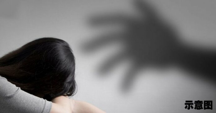 c0bf34a02ce8ae18f6bcda79b7f865d7