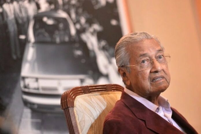 c1c6d721623c9f255a2848ad1d7e4009