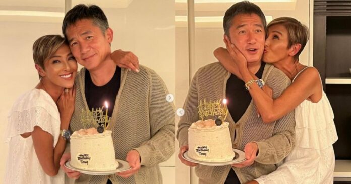 c26cfae355e79bedb89656d9587b70b9