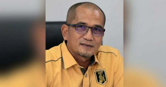 c270630ea4a320eaa332da1902323fc1