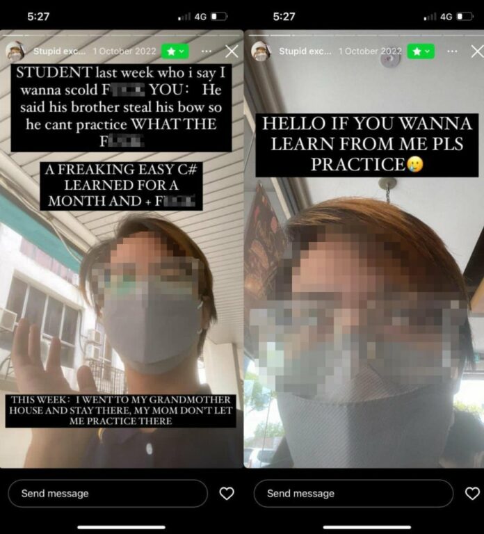 c5cdd7c0e672b3decd141ffebe9896af