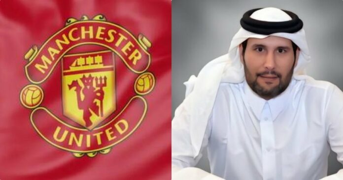 ca979d78bf1c4baa5576ee6a1e7a3d8d