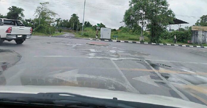 capture-20230613-092329