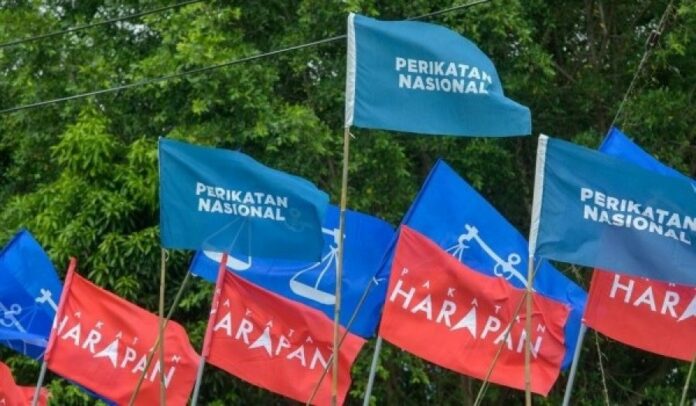 cb346c1e5910b621553989e3643e89fe